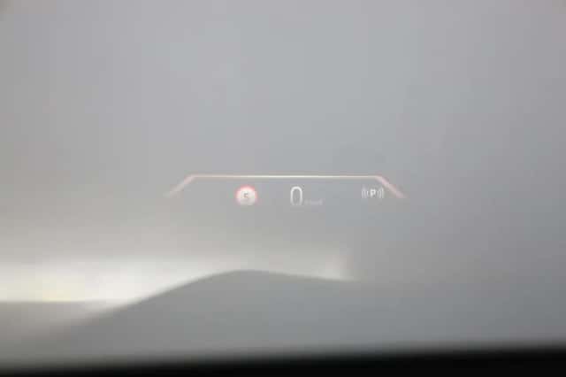 BMW X5 (2024) thumbnail 14