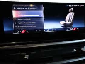 BMW X5 (2024) thumbnail 14