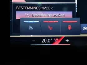 BMW X5 (2024) thumbnail 19