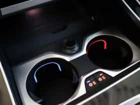 BMW X5 (2024) thumbnail 20
