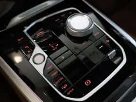 BMW X5 (2024) thumbnail 21