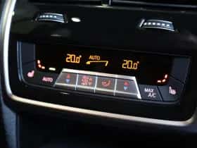 BMW X5 (2024) thumbnail 22