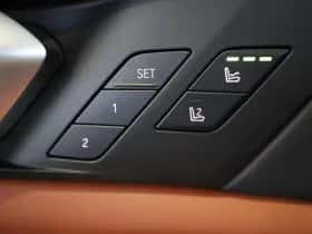 BMW X5 (2024) thumbnail 24