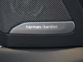 BMW X5 (2024) thumbnail 25