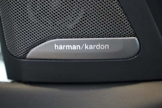 BMW X5 (2024) thumbnail 26