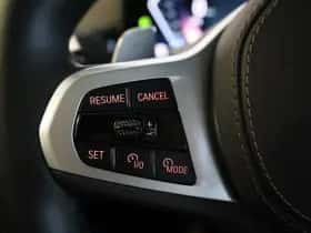 BMW X5 (2024) thumbnail 26