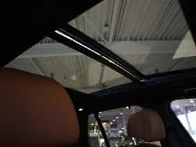 BMW X5 (2024) thumbnail 28