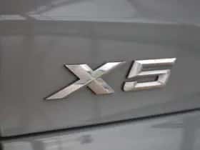 BMW X5 (2024) thumbnail 29
