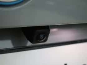 BMW X5 (2024) thumbnail 30