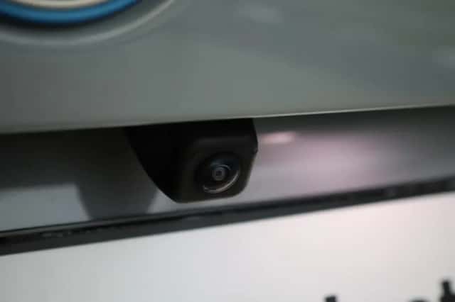 BMW X5 (2024) thumbnail 31