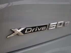 BMW X5 (2024) thumbnail 31