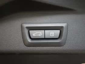 BMW X5 (2024) thumbnail 32