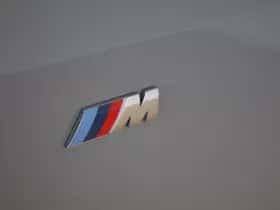 BMW X5 (2024) thumbnail 33