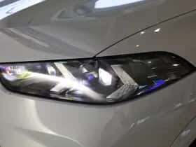 BMW X5 (2024) thumbnail 34