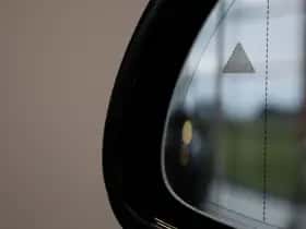 BMW X5 (2024) thumbnail 35