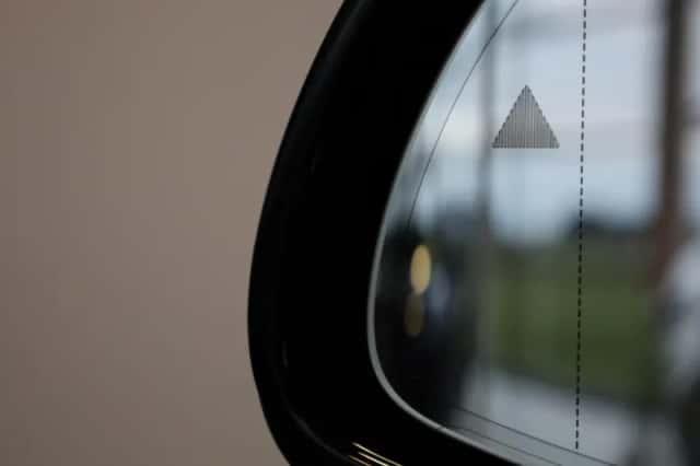 BMW X5 (2024) thumbnail 36