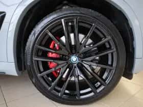 BMW X5 (2024) thumbnail 6