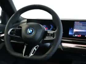 BMW 5-Serie (2026) thumbnail 11