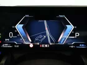 BMW 5-Serie (2026) thumbnail 12