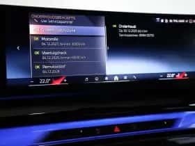 BMW 5-Serie (2026) thumbnail 16