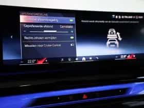 BMW 5-Serie (2026) thumbnail 17