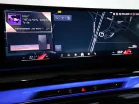 BMW 5-Serie (2026) thumbnail 18