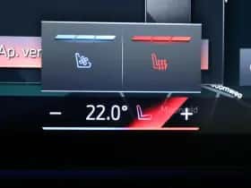 BMW 5-Serie (2026) thumbnail 19