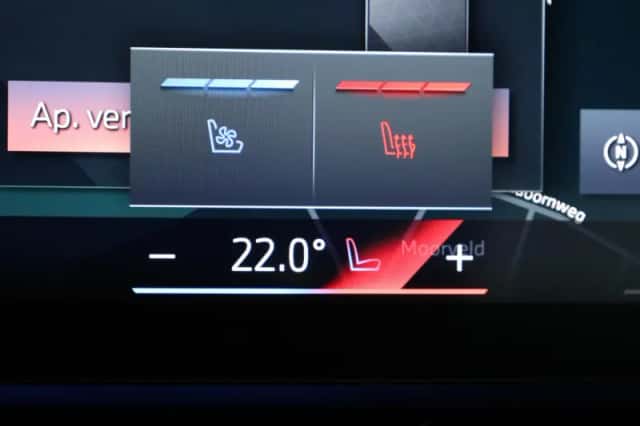 BMW 5-Serie (2026) thumbnail 20