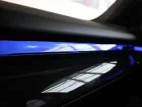 BMW 5-Serie (2026) thumbnail 20