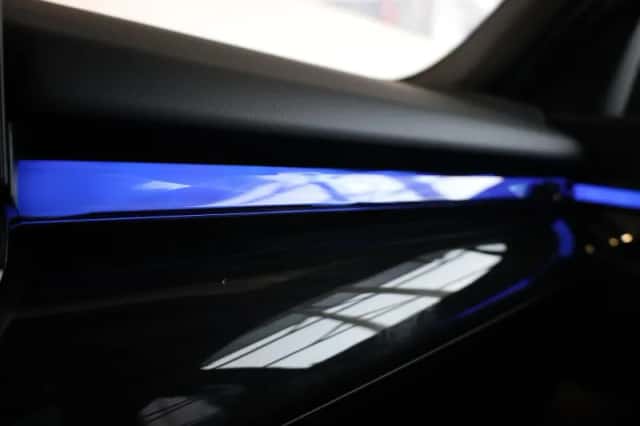 BMW 5-Serie (2026) thumbnail 21