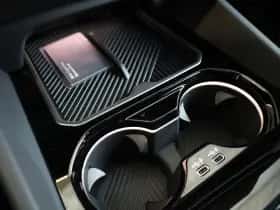 BMW 5-Serie (2026) thumbnail 21