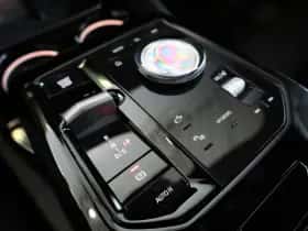 BMW 5-Serie (2026) thumbnail 22