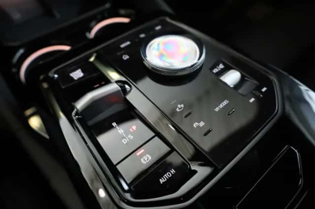 BMW 5-Serie (2026) thumbnail 23
