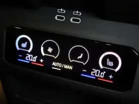 BMW 5-Serie (2026) thumbnail 23