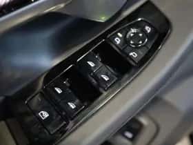 BMW 5-Serie (2026) thumbnail 24