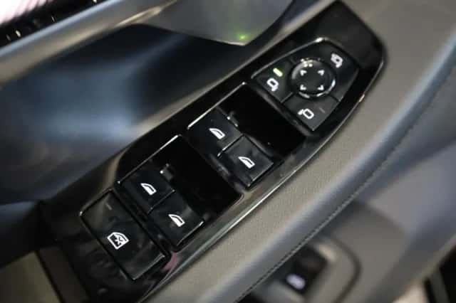 BMW 5-Serie (2026) thumbnail 25