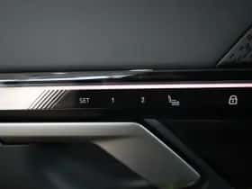 BMW 5-Serie (2026) thumbnail 25