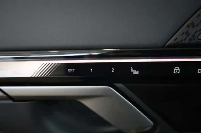 BMW 5-Serie (2026) thumbnail 26