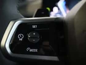 BMW 5-Serie (2026) thumbnail 27