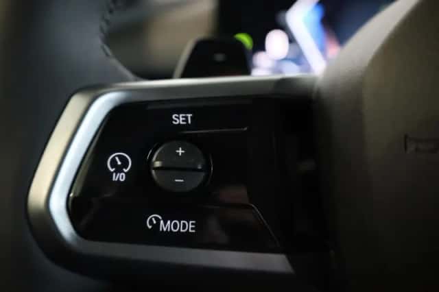 BMW 5-Serie (2026) thumbnail 28