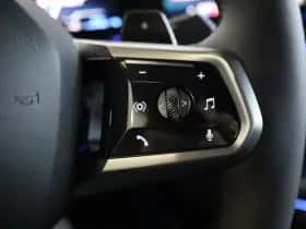 BMW 5-Serie (2026) thumbnail 28