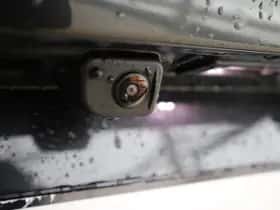 BMW 5-Serie (2026) thumbnail 30