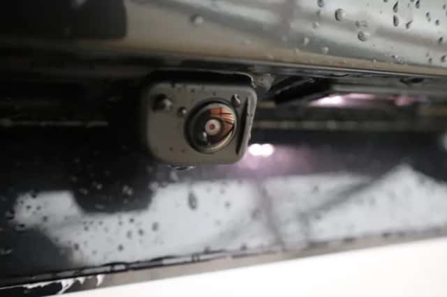 BMW 5-Serie (2026) thumbnail 31