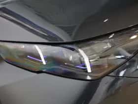 BMW 5-Serie (2026) thumbnail 33