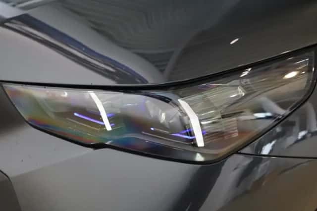 BMW 5-Serie (2026) thumbnail 34