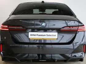 BMW 5-Serie (2026) thumbnail 5