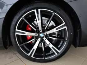 BMW 5-Serie (2026) thumbnail 6