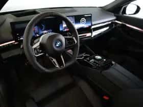 BMW 5-Serie (2026) thumbnail 7