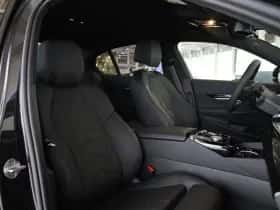 BMW 5-Serie (2026) thumbnail 8