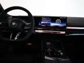 BMW 5-Serie (2026) thumbnail 10